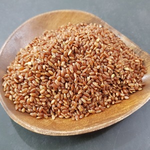 홍미 적미쌀 1kg 찹쌀 건강밥상 메디라이스 현미찹쌀 22년 햅쌀